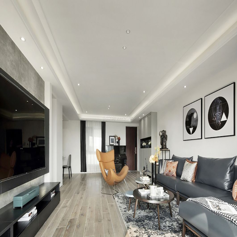 电白房屋抵押贷款流程|房产抵押贷款资料|住房抵押贷