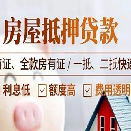 电白贷款中介公司新渝启服要的资料