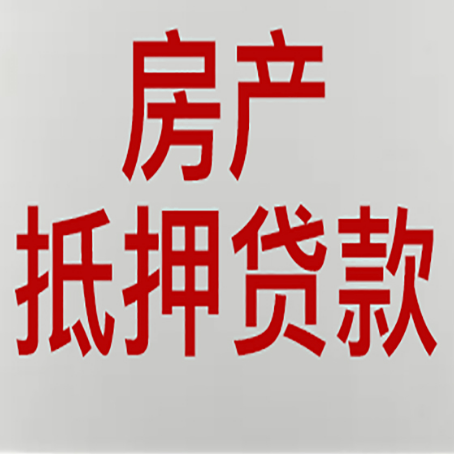 电白贷款中介公司新渝启服收入如何确定