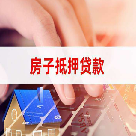 电白贷款助贷公司新渝启服靠谱的公司