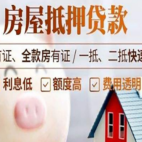 电白贷款助贷公司新渝启服成立时间久
